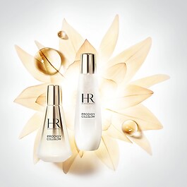 PDGY Cellglow Clarity Essence - Esencia ligera y refrescante